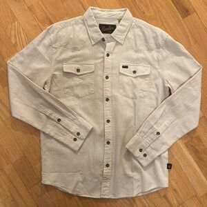 HOWLER BROS Button Down